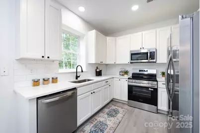 13409 Glasgow Green Lane, Charlotte, NC 28213 - Photo 15