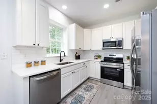 13409 Glasgow Green Ln, Charlotte, NC 28213 - Photo 15