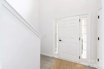 13409 Glasgow Green Lane, Charlotte, NC 28213 - Photo 5