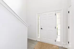 13409 Glasgow Green Ln, Charlotte, NC 28213 - Photo 5