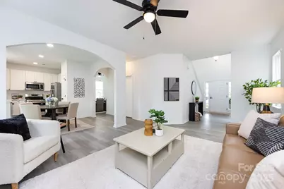 13409 Glasgow Green Lane, Charlotte, NC 28213 - Photo 11