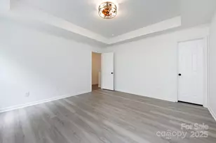 13409 Glasgow Green Ln, Charlotte, NC 28213 - Photo 37