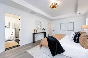 13409 Glasgow Green Ln, Charlotte, NC 28213 - Photo 27