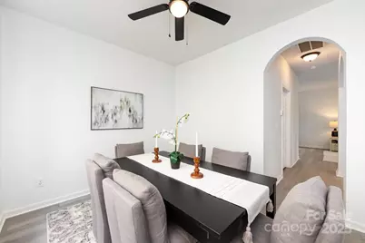 13409 Glasgow Green Lane, Charlotte, NC 28213 - Photo 21