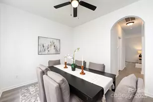 13409 Glasgow Green Ln, Charlotte, NC 28213 - Photo 21