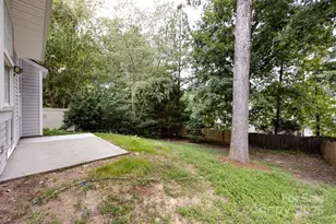 13409 Glasgow Green Ln, Charlotte, NC 28213 - Photo 41