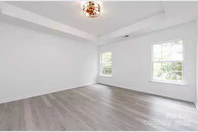 13409 Glasgow Green Lane, Charlotte, NC 28213 - Photo 35