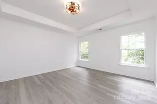 13409 Glasgow Green Ln, Charlotte, NC 28213 - Photo 35