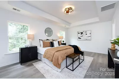 13409 Glasgow Green Lane, Charlotte, NC 28213 - Photo 25