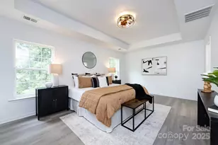 13409 Glasgow Green Ln, Charlotte, NC 28213 - Photo 25