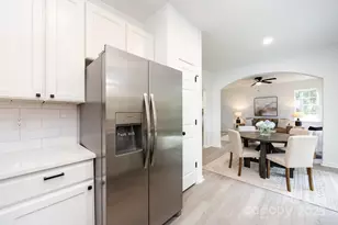 13409 Glasgow Green Ln, Charlotte, NC 28213 - Photo 17