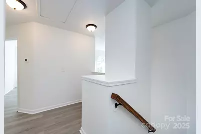 13409 Glasgow Green Lane, Charlotte, NC 28213 - Photo 23