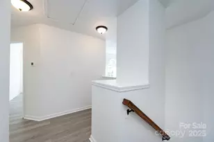 13409 Glasgow Green Ln, Charlotte, NC 28213 - Photo 23