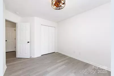 13409 Glasgow Green Lane, Charlotte, NC 28213 - Photo 33