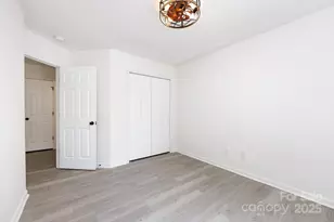 13409 Glasgow Green Ln, Charlotte, NC 28213 - Photo 33