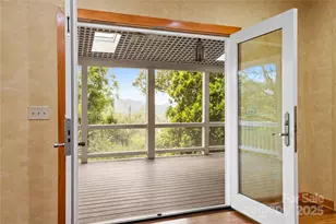 32 Delano Rd, Asheville, NC 28805 - Photo 21