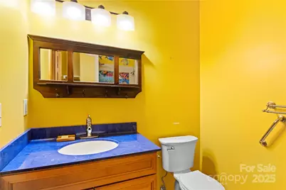 32 Delano Road, Asheville, NC 28805 - Photo 19