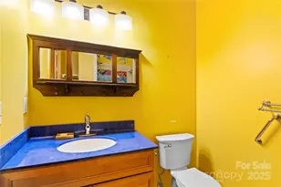 32 Delano Rd, Asheville, NC 28805 - Photo 19