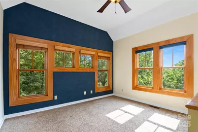 32 Delano Road, Asheville, NC 28805 - Photo 31