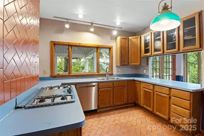 32 Delano Road, Asheville, NC 28805 - Photo 9