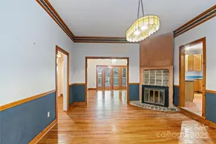 32 Delano Rd, Asheville, NC 28805 - Photo 5