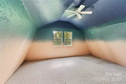 32 Delano Road, Asheville, NC 28805 - Photo 41