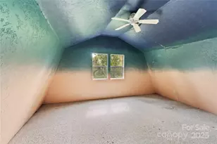 32 Delano Rd, Asheville, NC 28805 - Photo 41