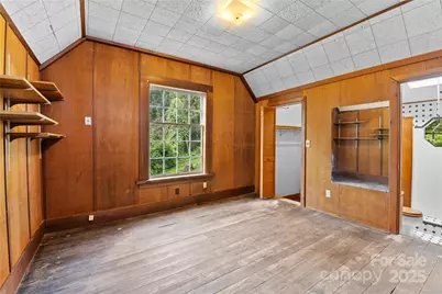 32 Delano Road, Asheville, NC 28805 - Photo 23