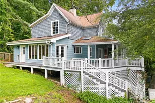 32 Delano Rd, Asheville, NC 28805 - Photo 1