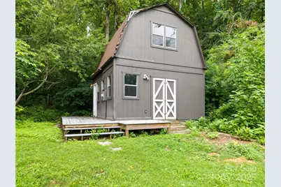 32 Delano Road, Asheville, NC 28805 - Photo 39