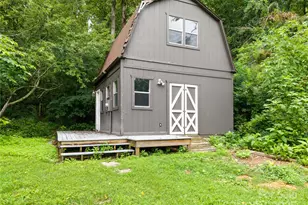 32 Delano Rd, Asheville, NC 28805 - Photo 39