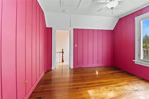 32 Delano Rd, Asheville, NC 28805 - Photo 25