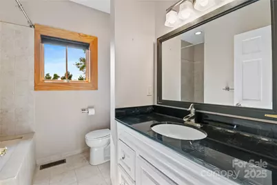 32 Delano Road, Asheville, NC 28805 - Photo 29