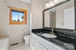 32 Delano Rd, Asheville, NC 28805 - Photo 29