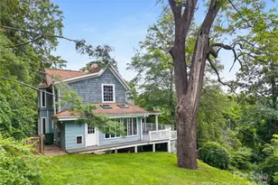 32 Delano Rd, Asheville, NC 28805 - Photo 45