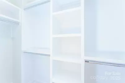 150 Forest Creek Drive, Statesville, NC 28625 - Photo 19