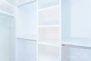 150 Forest Creek Dr, Statesville, NC 28625 - Photo 19