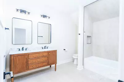 150 Forest Creek Drive, Statesville, NC 28625 - Photo 25