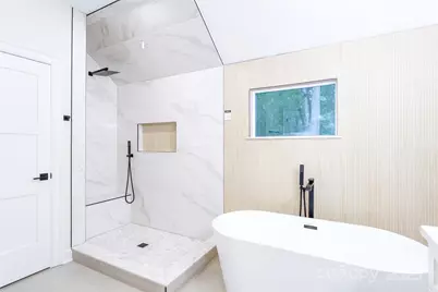 150 Forest Creek Drive, Statesville, NC 28625 - Photo 21