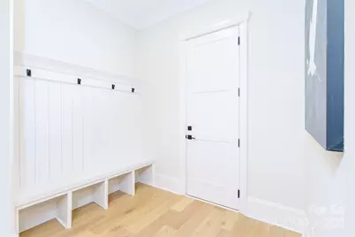 150 Forest Creek Drive, Statesville, NC 28625 - Photo 13