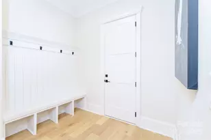 150 Forest Creek Dr, Statesville, NC 28625 - Photo 13