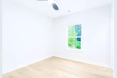 150 Forest Creek Drive, Statesville, NC 28625 - Photo 31