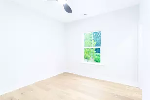 150 Forest Creek Dr, Statesville, NC 28625 - Photo 31