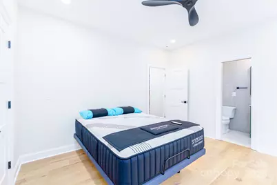 150 Forest Creek Drive, Statesville, NC 28625 - Photo 29