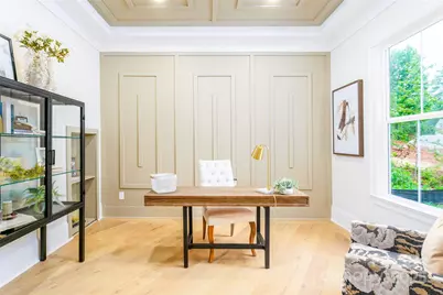 150 Forest Creek Drive, Statesville, NC 28625 - Photo 5