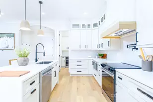 150 Forest Creek Dr, Statesville, NC 28625 - Photo 11