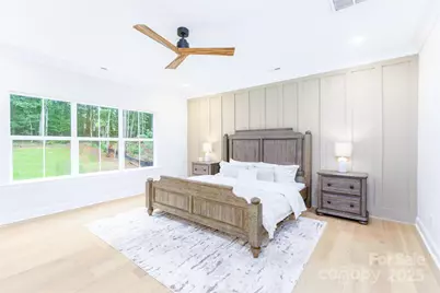 150 Forest Creek Drive, Statesville, NC 28625 - Photo 17