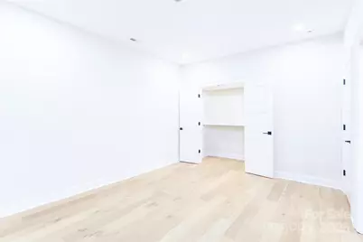 150 Forest Creek Drive, Statesville, NC 28625 - Photo 27