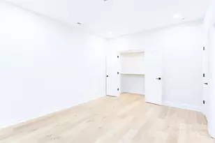 150 Forest Creek Dr, Statesville, NC 28625 - Photo 27