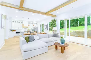 150 Forest Creek Dr, Statesville, NC 28625 - Photo 7